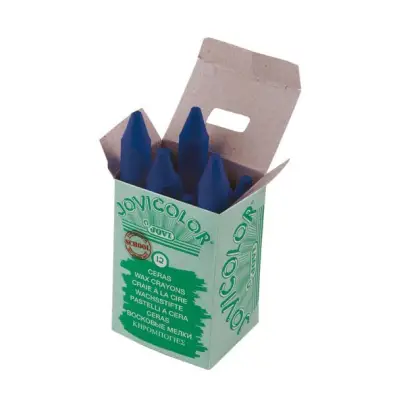 Imagen del producto 8412027004046