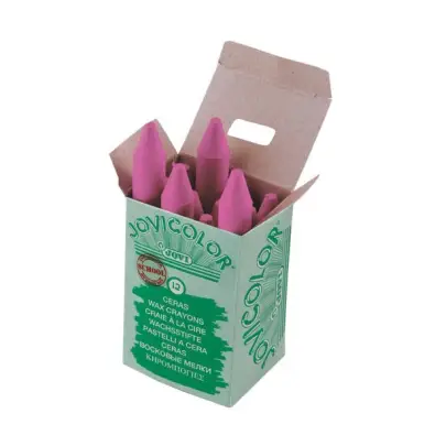 Imagen del producto 8412027004060