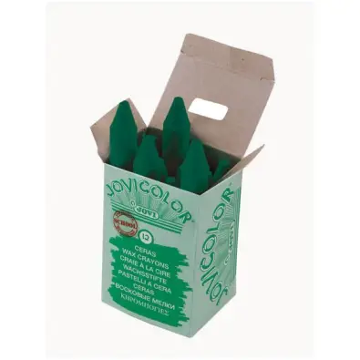 Imagen del producto 8412027004091