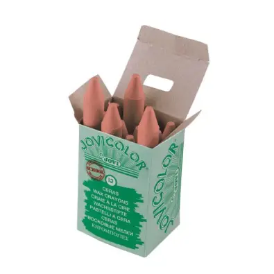 Imagen del producto 8412027004121