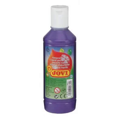 Imagen del producto 8412027005630