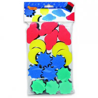 Imagen del producto 8412027006231