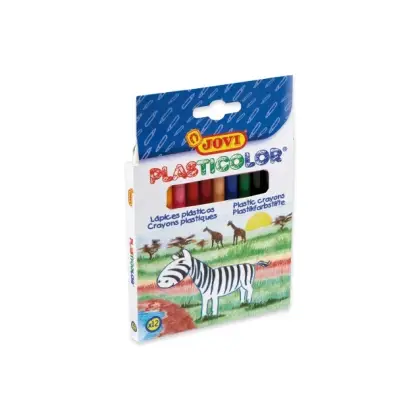 Imagen del producto 8412027006279