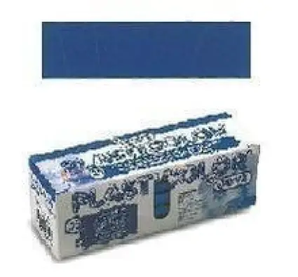 Imagen del producto 8412027006439