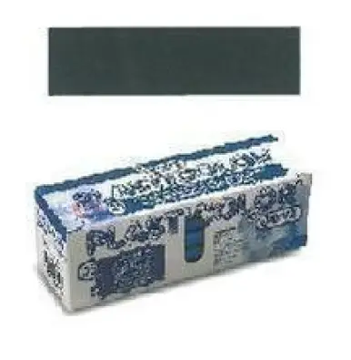 Imagen del producto 8412027006477