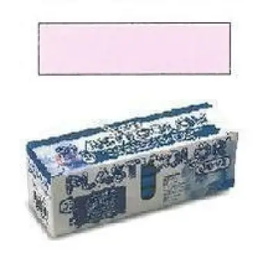 Imagen del producto 8412027006606