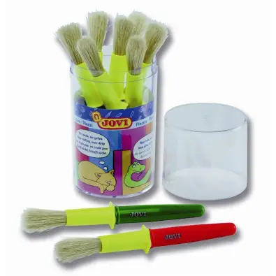 Imagen del producto 8412027006682