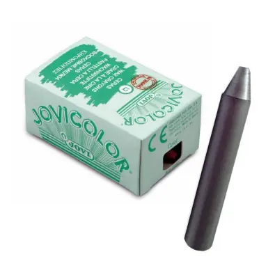 Imagen del producto 8412027006750