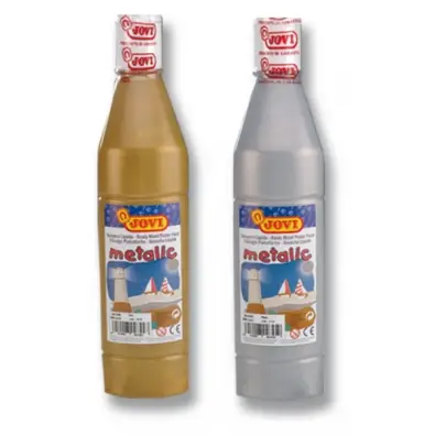 Imagen del producto 8412027007443