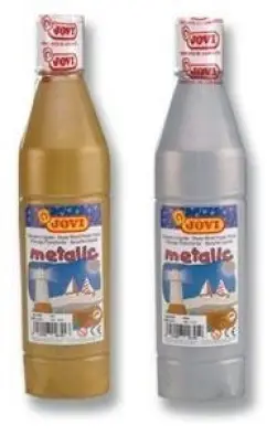 Imagen del producto 8412027007450