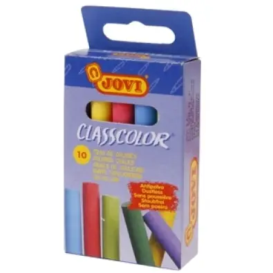 Imagen del producto 8412027007634