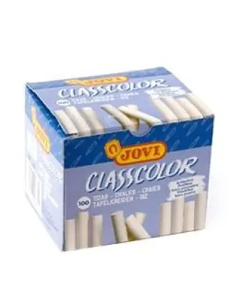 Imagen del producto 8412027007641