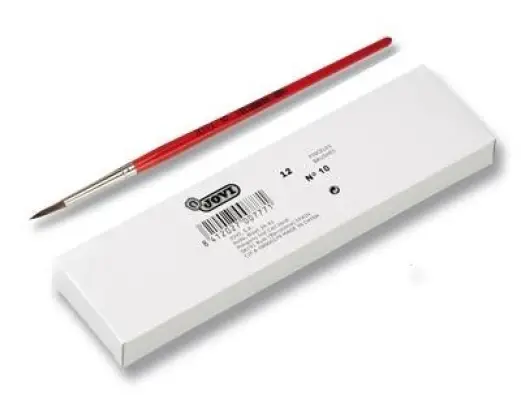 Imagen del producto 8412027007771