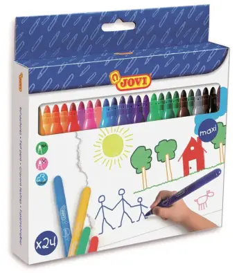 Imagen del producto 8412027008358