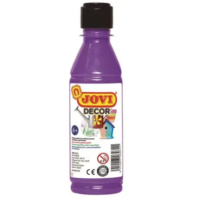 Imagen del producto 8412027024464