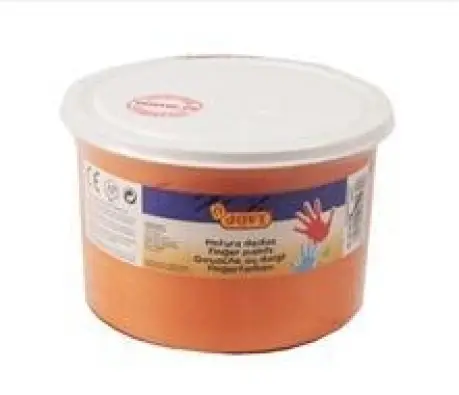 Imagen del producto 8412027024792