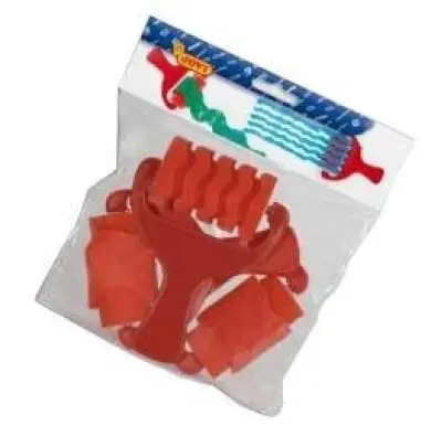 Imagen del producto 8412027026048