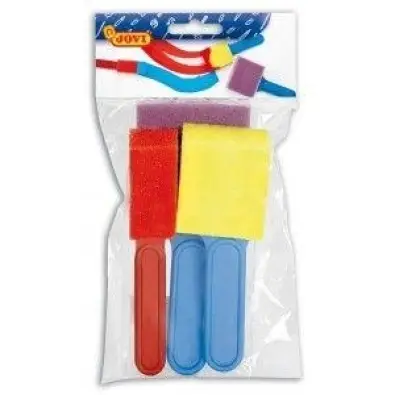 Imagen del producto 8412027026079