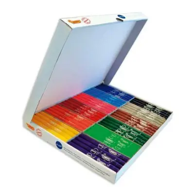 Imagen del producto 8412027028790