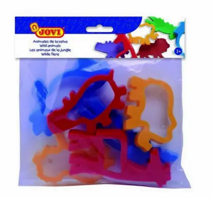 Imagen del producto 8412027029261