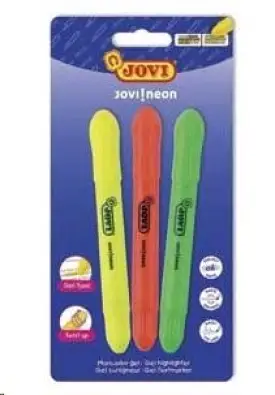 Imagen del producto 8412027029308