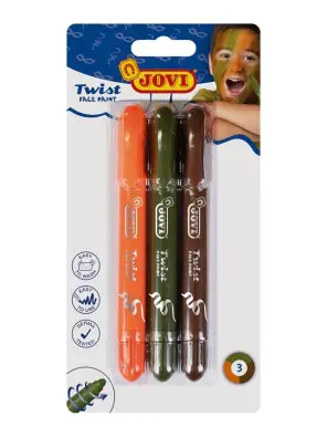 Imagen del producto 8412027029797