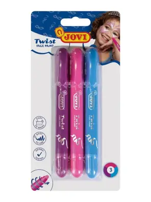 Imagen del producto 8412027029803