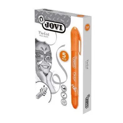 Imagen del producto 8412027029827