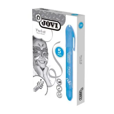 Imagen del producto 8412027029872