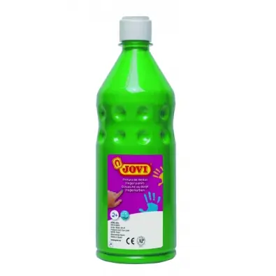 Imagen del producto 8412027030205