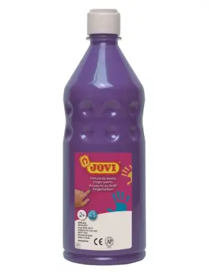 Imagen del producto 8412027030229