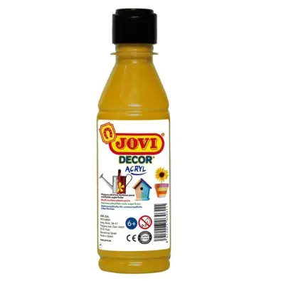 Imagen del producto 8412027030328