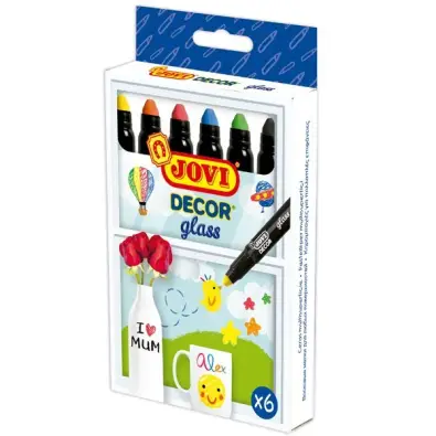 Imagen del producto 8412027030373