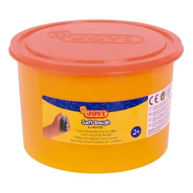 Imagen del producto 8412027030717