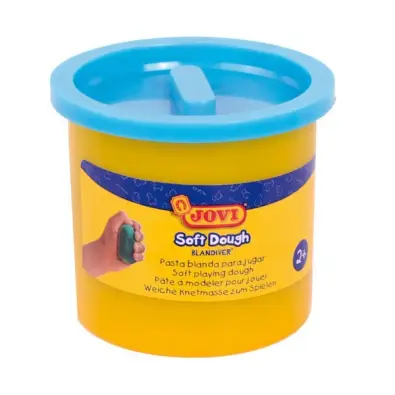 Imagen del producto 8412027030786