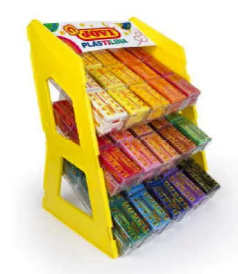 Imagen del producto 8412027031189