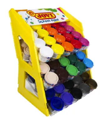 Imagen del producto 8412027031196