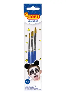 Imagen del producto 8412027031646