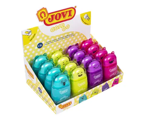 Imagen del producto 8412027031844