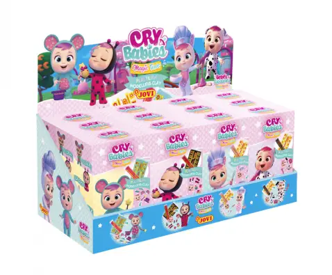 Imagen del producto 8412027032599