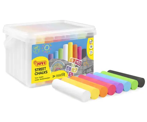 Imagen del producto 8412027034654