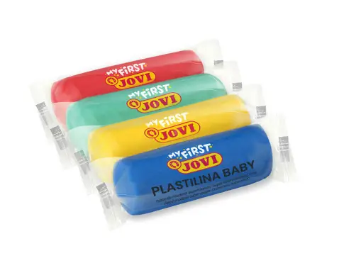 Imagen del producto 8412027034944