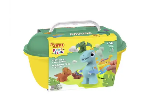 Imagen del producto 8412027035231