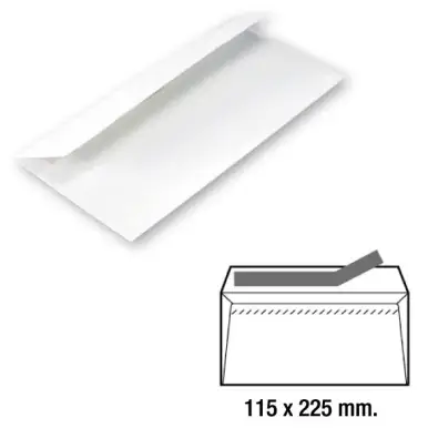 Imagen del producto 8412478247689