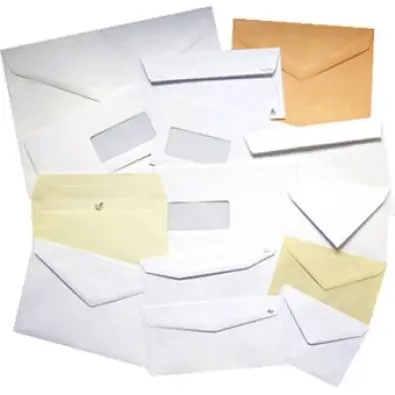 Imagen del producto 8412478268400