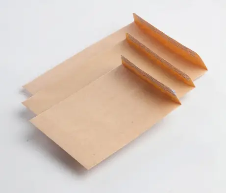 Imagen del producto 8412478407007