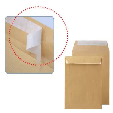 Imagen del producto 8412478409001