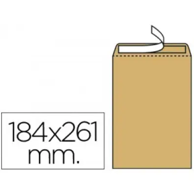 Imagen del producto 8412478417051