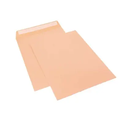 Imagen del producto 8412478438001