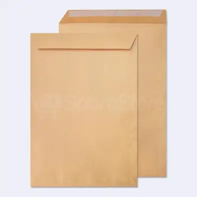 Imagen del producto 8412478457064